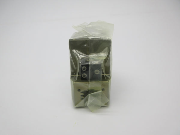 SCHUNK PGN+80-2-AS 0371451 NSMP