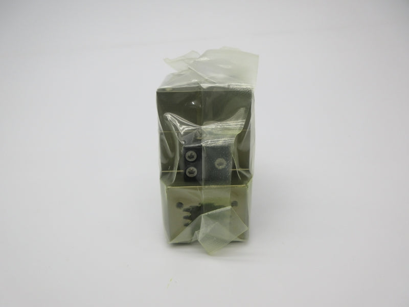 SCHUNK PGN+80-2-AS 0371451 NSMP