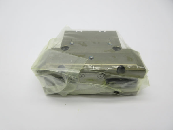 SCHUNK PGN+80-2-AS 0371451 NSMP