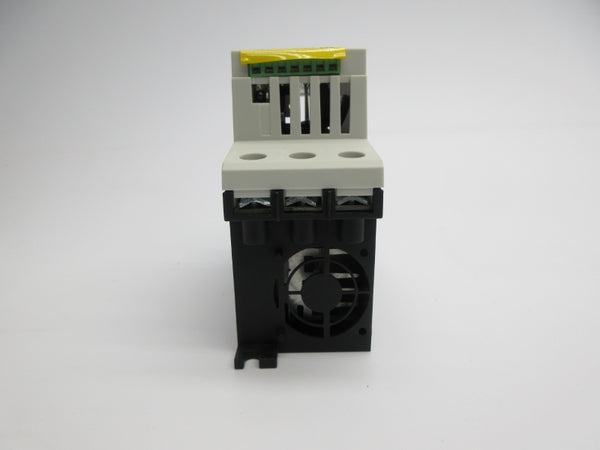 STELLAR SR22-40 208-230/460VAC 40A NSMP