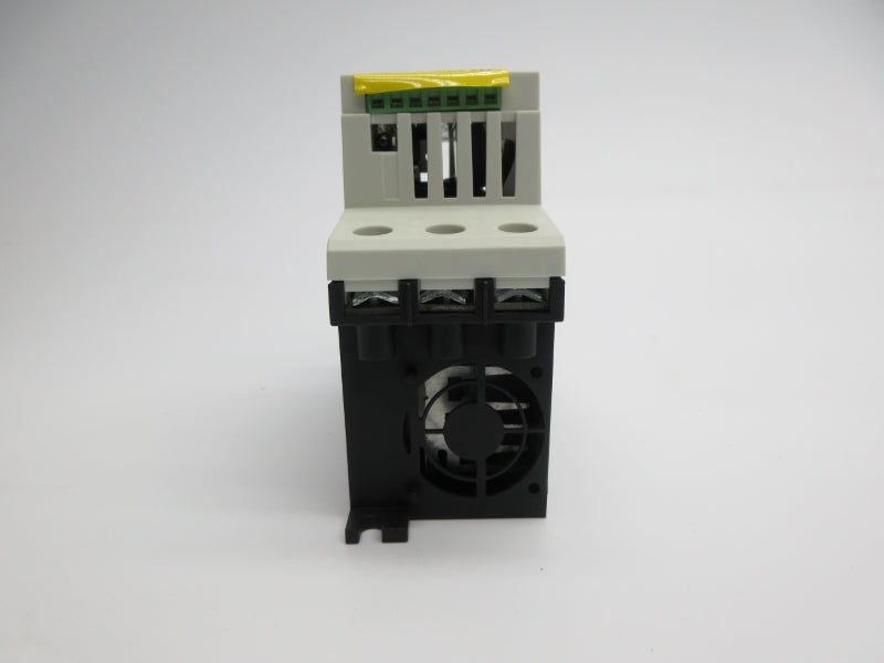 STELLAR SR22-40 208-230/460VAC 40A NSMP