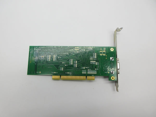 SOFTING PB-PRO1-PCI NSMP