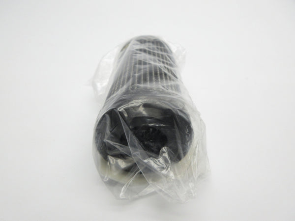 REXROTH R928006643 2.0040G10-A00-0-M NSMP