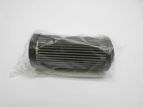 REXROTH R928006643 2.0040G10-A00-0-M NSMP