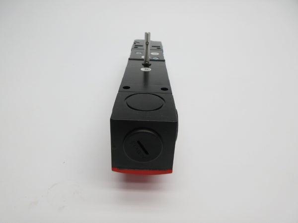 EUCHNER TX3C-A024MC1991 093118 24VAC/DC NSMP