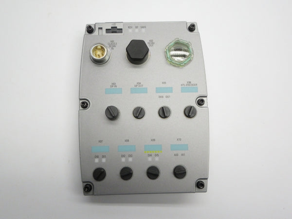 SIEMENS 6SL3544-0FB20-1PA0 NSMP