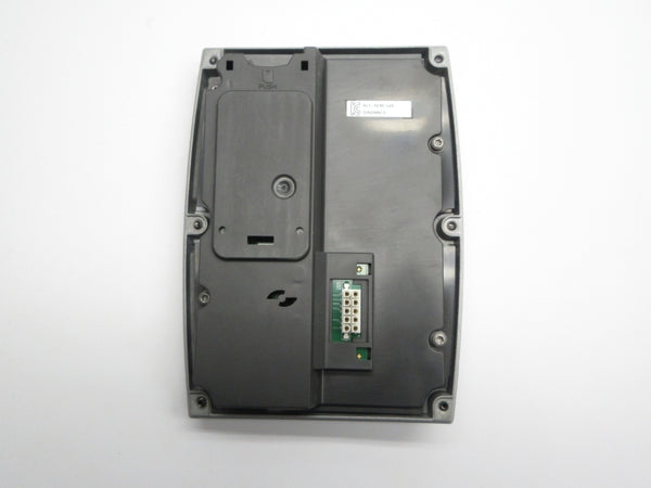 SIEMENS 6SL3544-0FB20-1PA0 NSMP