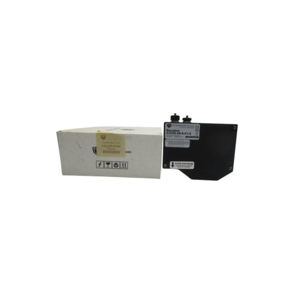 LMI TECHNOLOGIES 312320D-3R-R-01-S NSMP