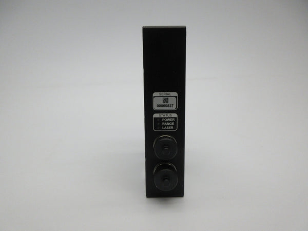 LMI TECHNOLOGIES 312320D-3R-R-01-S NSMP