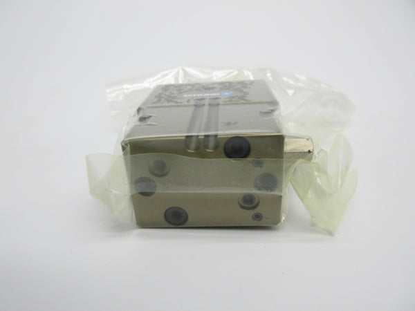 SCHUNK GAP020-090 0314602 NSMP