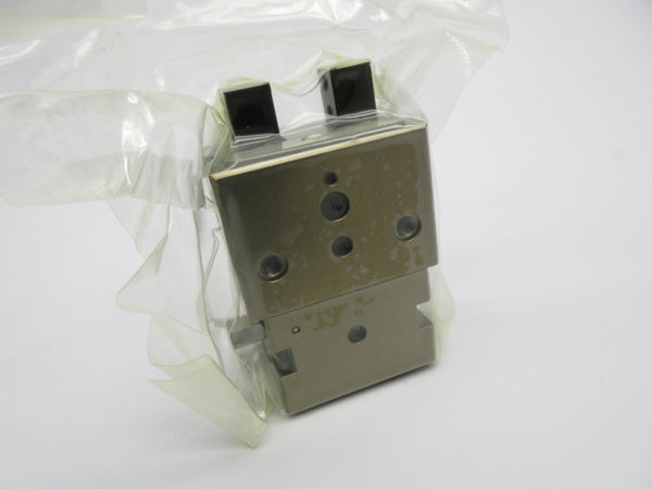 SCHUNK GAP020-090 0314602 NSMP