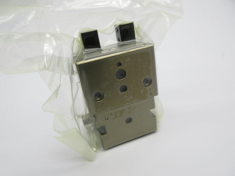 SCHUNK GAP020-090 0314602 NSMP