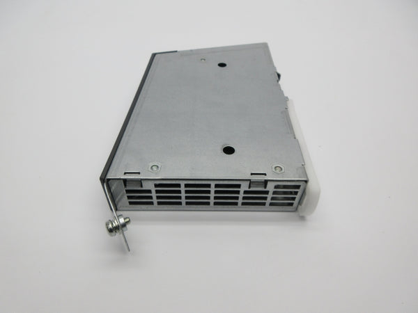 SIEMENS 6SL3055-0AA00-5BA3 24VDC 0.6A NSMP