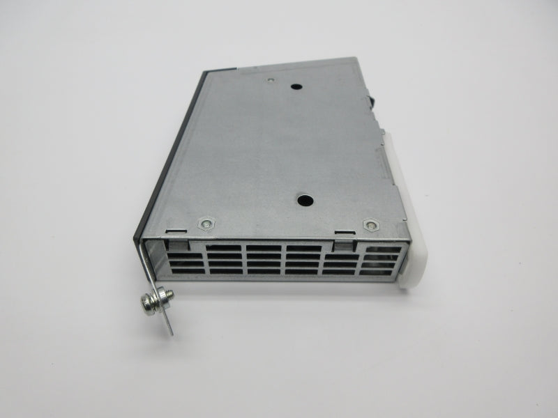 SIEMENS 6SL3055-0AA00-5BA3 24VDC 0.6A NSMP