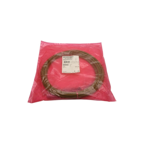 SIEMENS 6XV1440-4BH50 NSMP