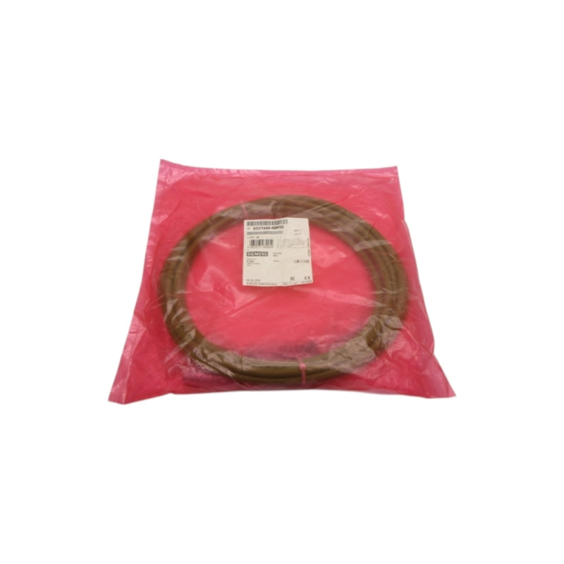 SIEMENS 6XV1440-4BH50 NSMP