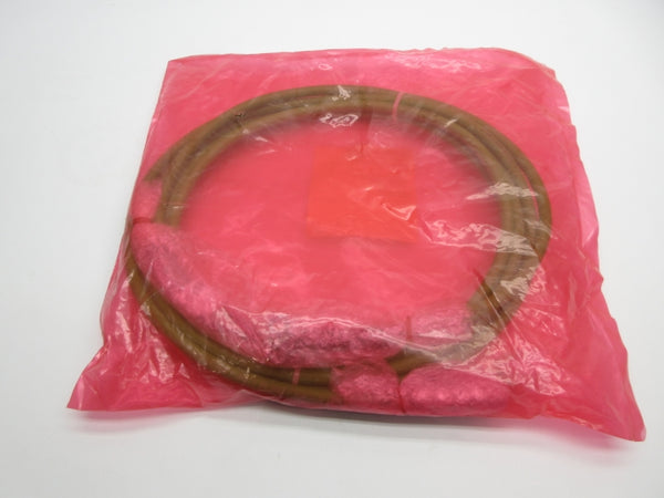 SIEMENS 6XV1440-4BH50 NSMP