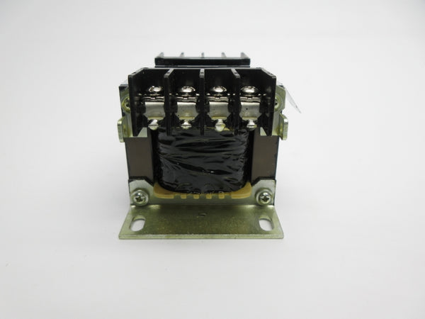 HPS SP50PR 120/240V NSMP