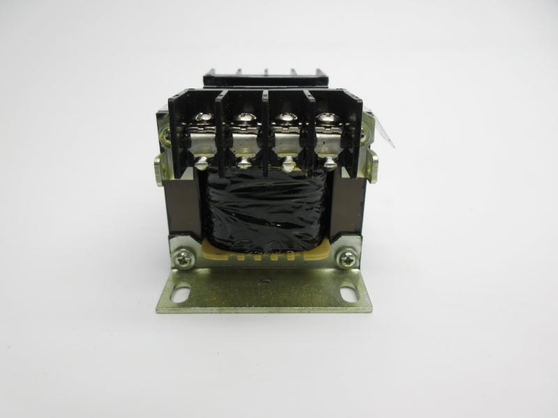 HPS SP50PR 120/240V NSMP