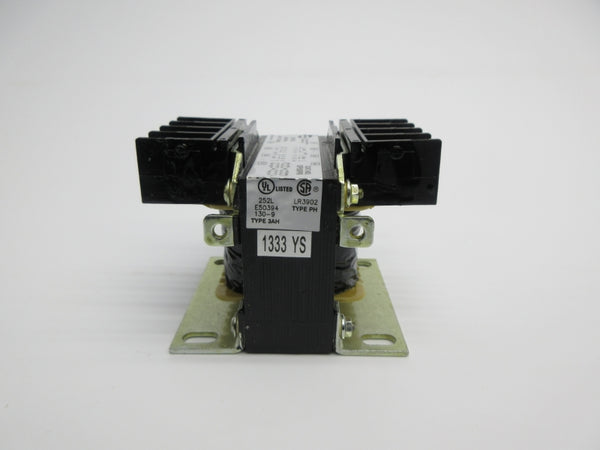 HPS SP50PR 120/240V NSMP