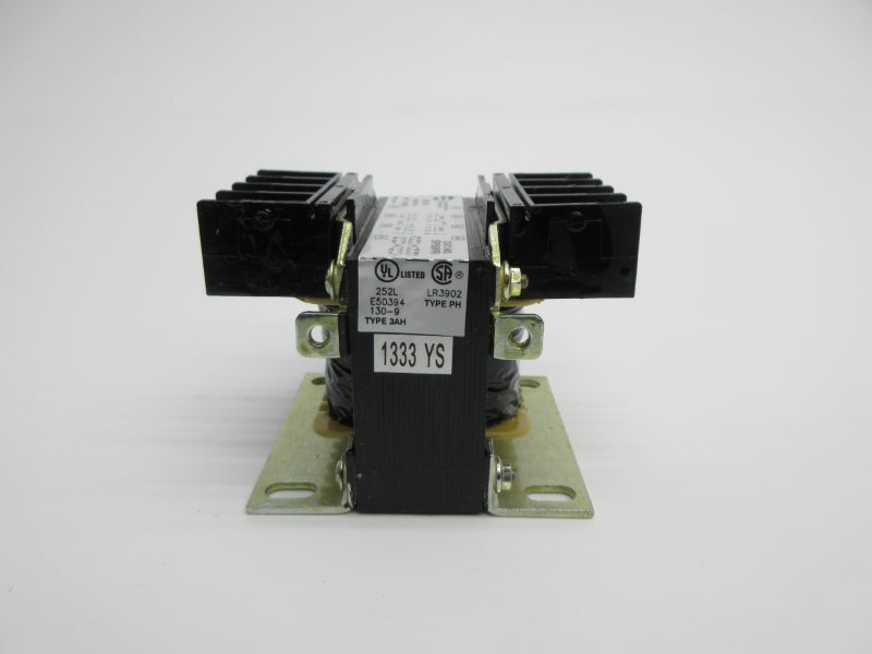 HPS SP50PR 120/240V NSMP