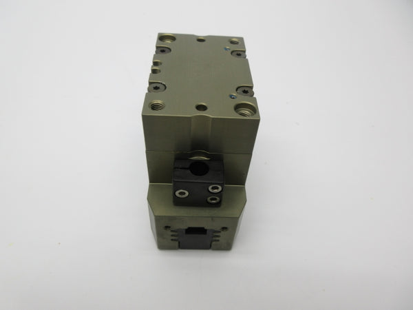 SCHUNK PGN+80-1-IS 0371461 NSMP