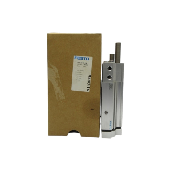 FESTO DGSL-20-30-P1A 544016 NSMP