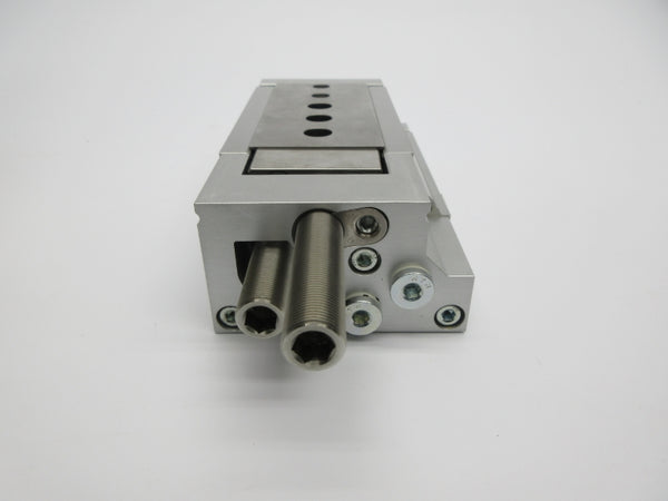 FESTO DGSL-20-30-P1A 544016 NSMP