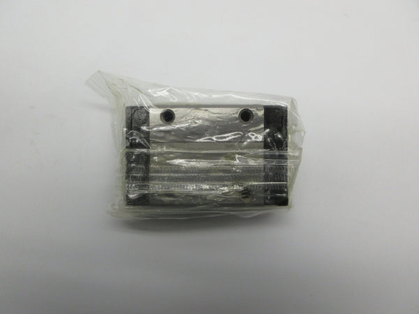 THK SSR20XW1SSE(GK) NSMP