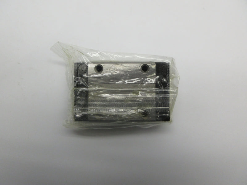 THK SSR20XW1SSE(GK) NSMP