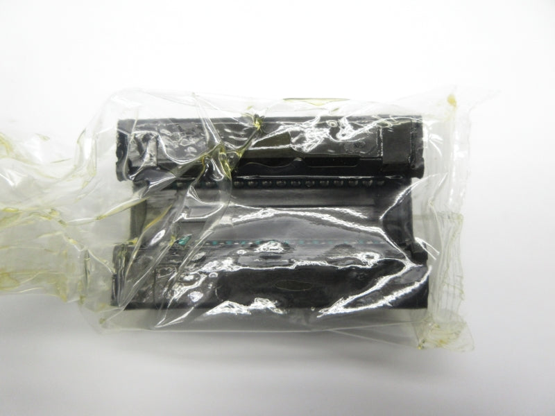 THK SSR20XW1SSE(GK) NSMP