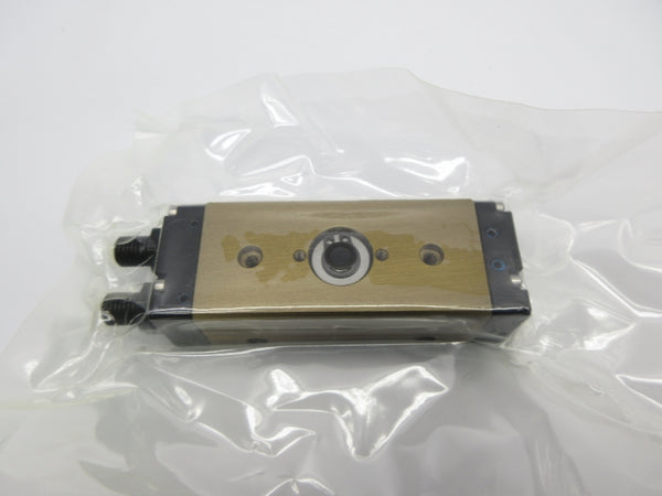 SCHUNK SRU10.2-W 0356830 NSMP