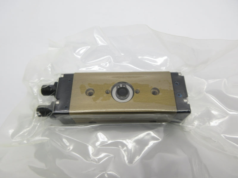 SCHUNK SRU10.2-W 0356830 NSMP