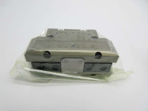 SCHUNK PGN+80-2 0371151 NSMP