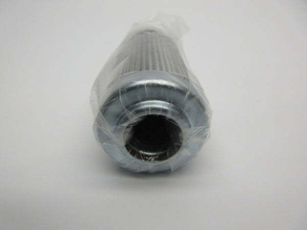 FILTER DH060DN-4-12UMV-MSB NSMP