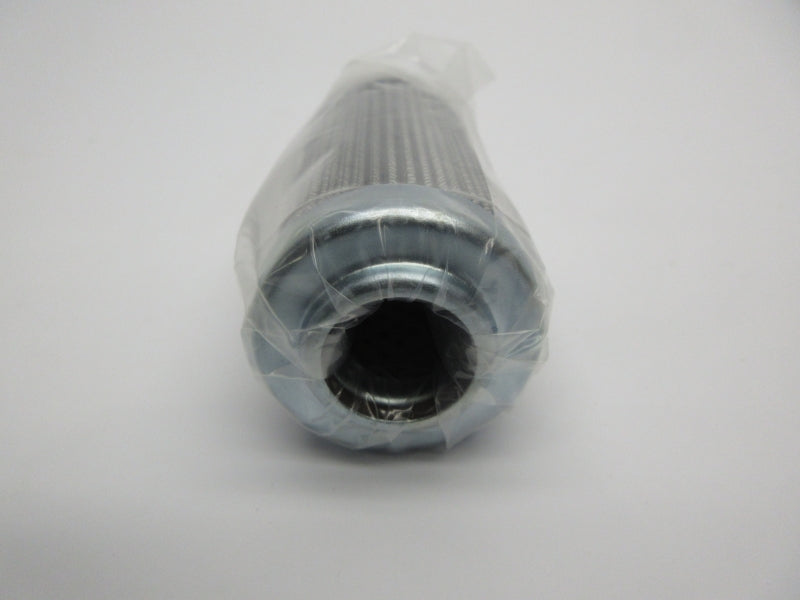 FILTER DH060DN-4-12UMV-MSB NSMP