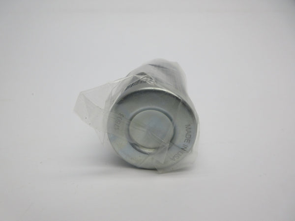 FILTER DH060DN-4-12UMV-MSB NSMP