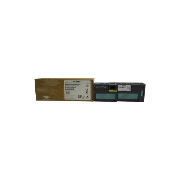 SIEMENS 6SL3244-0BB13-1PA1 NSMP