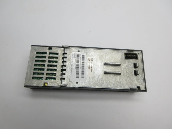 SIEMENS 6SL3244-0BB13-1PA1 NSMP