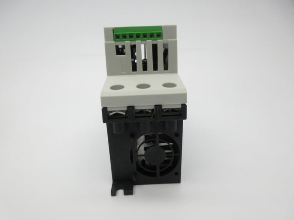 STELLAR SR22-22 208-230/460VAC 22A NSMP