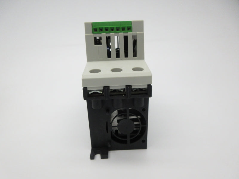 STELLAR SR22-22 208-230/460VAC 22A NSMP