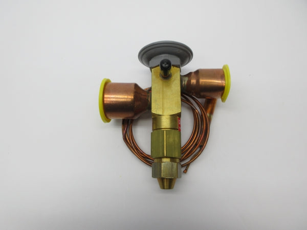 SPORLAN OVE-30-CP100 NSMP