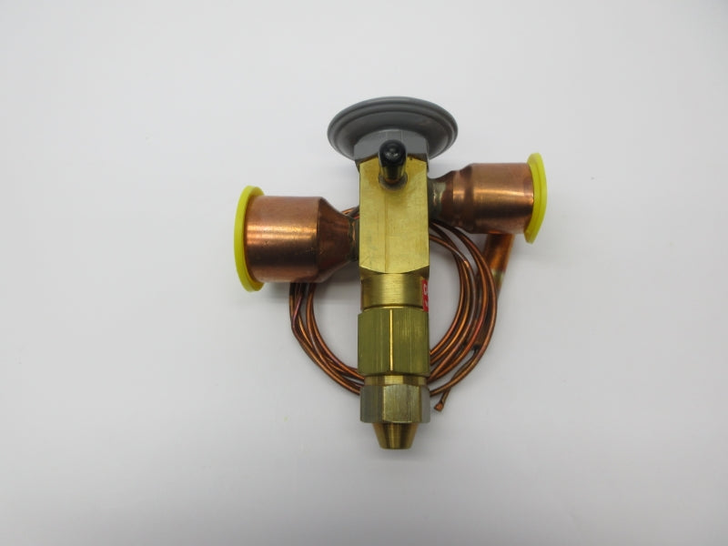 SPORLAN OVE-30-CP100 NSMP