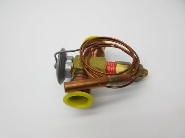 SPORLAN OVE-30-CP100 NSMP