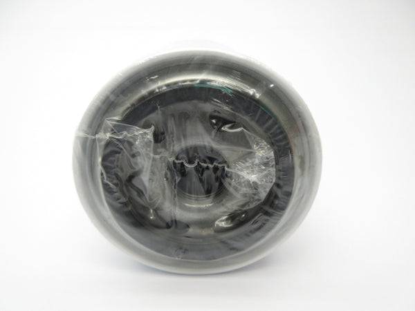 HYDAC 0080MA025P NSNP