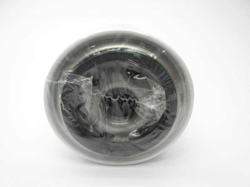 HYDAC 0080MA025P NSNP