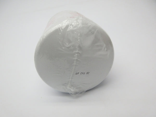 HYDAC 0080MA025P NSNP