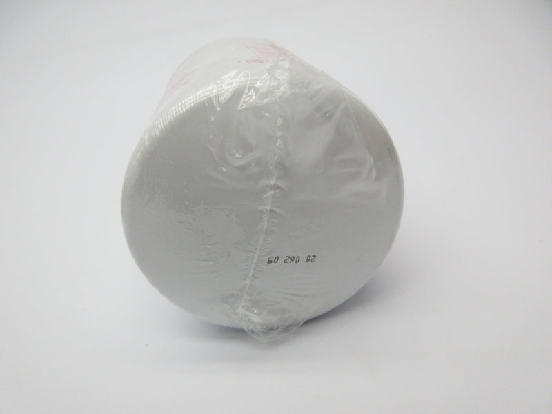 HYDAC 0080MA025P NSNP