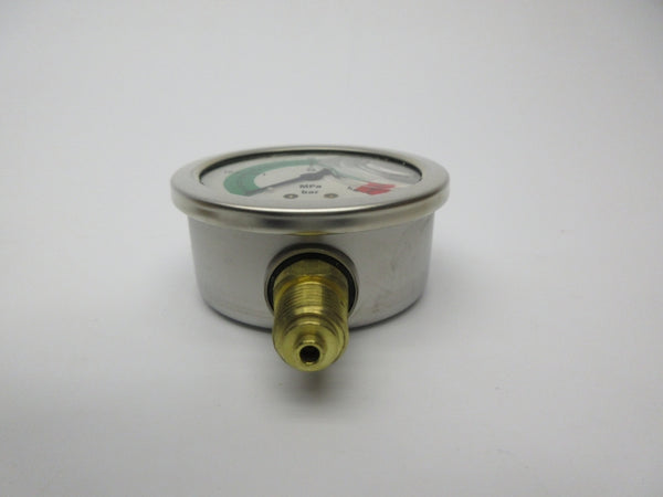 TECSIS P1454B079082 NSMP