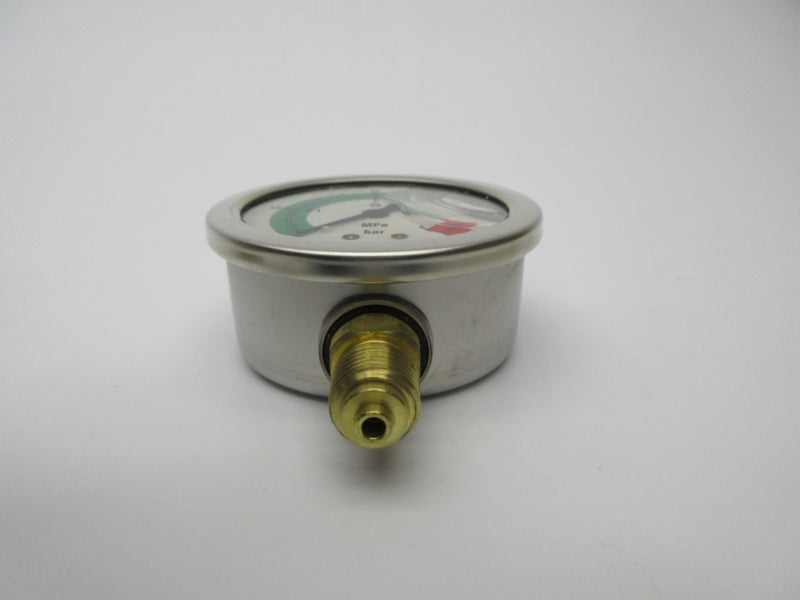 TECSIS P1454B079082 NSMP